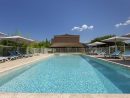 Hotel In Sisteron - Ibis Sisteron - All tout Piscine Sisteron