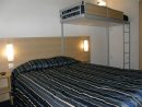 Hotel Mister Bed Lomme, France - Booking destiné Piscine Lomme