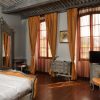 Hotel Payan Champier – Gite Chambre D'hotes Près De ... destiné Piscine Saint Paul Trois Chateaux