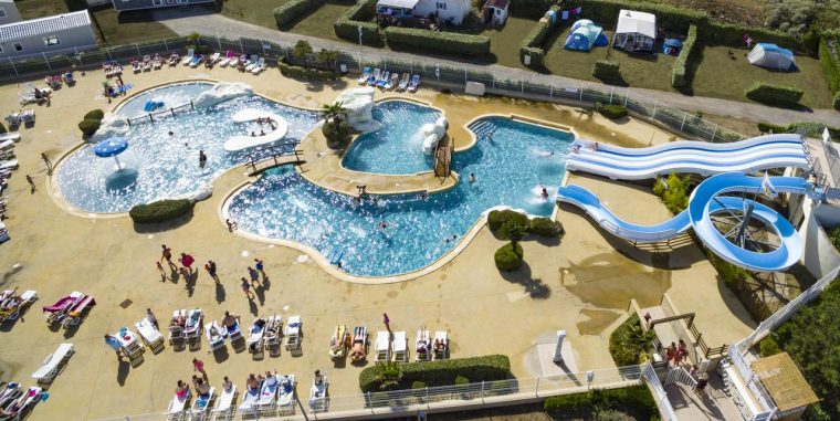 Hotel Plein Air Bele Dune, Berck-Sur-Mer, France - Booking à Camping Berck Avec Piscine