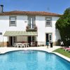 Hotel-R | Best Hotel Deal Site dedans Location Maison Portugal Piscine