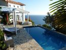 Hotel-R | Best Hotel Deal Site tout Location Villa Portugal Avec Piscine Pas Cher