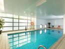 Hotel Rat On The Staff - Review Of Residhome Courbevoie La ... pour Piscine Courbevoie