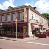 Hotel &amp; Restaurant Le Cardinal, Poix – Tarifs 2020 destiné Piscine Poix De Picardie