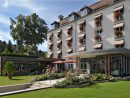 Hotel-Restaurant Muller Niederbronn Les Bains | Massif Des ... destiné Piscine Niederbronn
