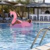 Hotel Vasia Royal, Gouves, Greece - Booking pour Manomano Piscine