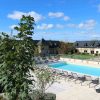 Hotel With Spa In Normandy | Le Clos Des Fontaines avec Hotel Avec Piscine Ile De France