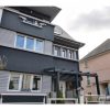 House 5 Rooms For Sale In Oberkorn (Luxembourg) - Ref. 11Quo ... pour Piscine Oberkorn