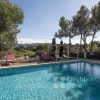 House With A View And Swimming Pool For Sale In Saint Rémy ... destiné Hotel Avec Piscine Ile De France