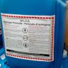 Hydrogen Peroxide 35% - Oxidizer dedans Peroxyde D Hydrogène Pour Piscine