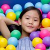 Idée De Cadeau Pour Enfants De 2 À 5 Ans : La Piscine À ... concernant Piscine Enfant Pas Cher