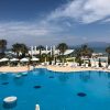 Ilica Hotel Spa &amp; Wellness Resort, Çeşme – Tarifs 2020 avec Piscine Port Marchand