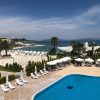 Ilica Hotel Spa &amp; Wellness Resort, Çeşme – Tarifs 2020 encequiconcerne Piscine Du Port Marchand
