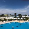 Ilica Hotel Spa &amp; Wellness Resort, Çeşme – Tarifs 2020 intérieur Piscine Du Port Marchand