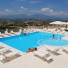 Incantea Resort (İtalya Tortoreto Lido) - Booking à Piscine Du Lido