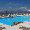 Incantea Resort (İtalya Tortoreto Lido) - Booking pour Piscine Du Lido