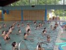 Indoor Pool - Mutzig | Visit Alsace concernant Piscine Mutzig