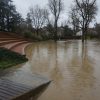 Inondations Suite Aux Fortes Pluies, Faîtes-Vous Connaître ... à Piscine De L Hyrôme