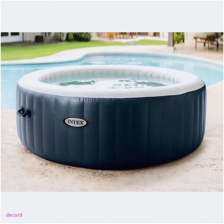 Jacuzzi Intex Castorama | Enredada concernant Piscine Autoportée Castorama Jacuzzi Intex Castorama | Enredada concernant Piscine Autoportée Castorama