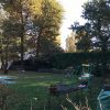 Jardin De Graminees &amp; Vivaces, Eragny-Sur-Oise (95) | Sophie ... dedans Piscine Eragny