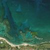 Jibacoa 2018 – Le Snorkeling Au Villa Jibacoa –  ... encequiconcerne Eau De Piscine Laiteuse