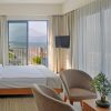 Jiva Beach Resort - All Inclusive, Fethiye – Tarifs 2020 à Hotel Avec Piscine Privée Dans La Chambre France