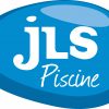Jls Piscines - Excel Piscines : Installation Et Matériel De ... intérieur Cash Piscine Pierrelatte