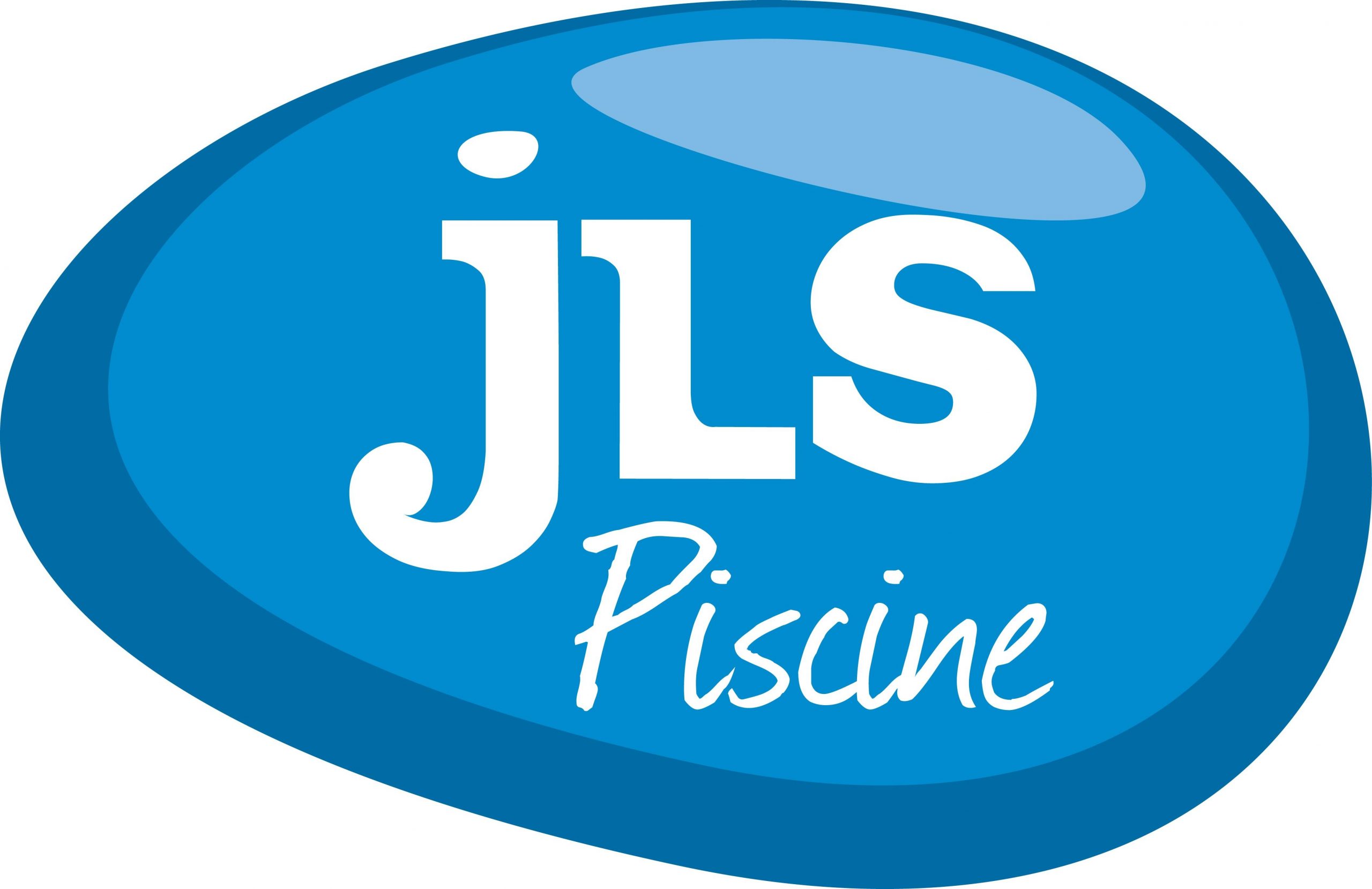Jls Piscines - Excel Piscines : Installation Et Matériel De ... intérieur Cash Piscine Pierrelatte