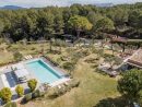 Jolie Villa Avec Grande Piscine À 5Min D'aix En Provence ... à Cash Piscine Venelles