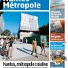 Journal Nantes Métropole #38 - Mars / Avril 2012 By Nantes ... tout Piscine Coueron