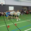 Kids Athletic - Grande-Synthe - Elan59 avec Piscine Léo Lagrange Grande Synthe