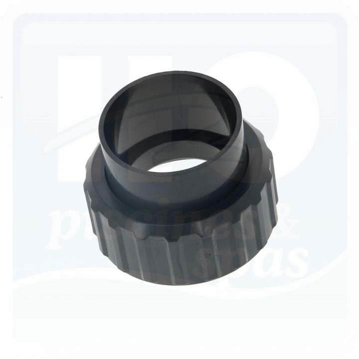 Kit Raccord 50 Mm Des Pompes De Piscine Hayward® Powerflo Et Powerline™ -  H2O Piscines &amp; Spas encequiconcerne Raccord Piscine