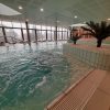 La Baule : Le Centre Aquatique Aquabaule Ouvrira Lundi 10 ... tout Piscine Aquabaule