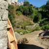 La Corse : L'alta Rocca, Solenzara Et La Castagniccia - Le ... encequiconcerne Piscine Naturelle D Eau Chaude Corse Du Sud