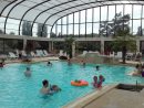 La Croix Du Vieux Pont Pool Pictures &amp; Reviews - Tripadvisor à Piscine Menin