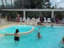 La Croix Du Vieux Pont Pool Pictures &amp; Reviews - Tripadvisor dedans Piscine Menin