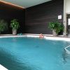 La Gree Des Landes Eco Hotel Spa Yves Rocher Pool Pictures ... dedans Piscine Malestroit