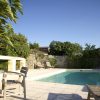 La Petite Maison Du Gers | Rent Your Dream Holiday Home In ... serapportantà Piscine St Orens