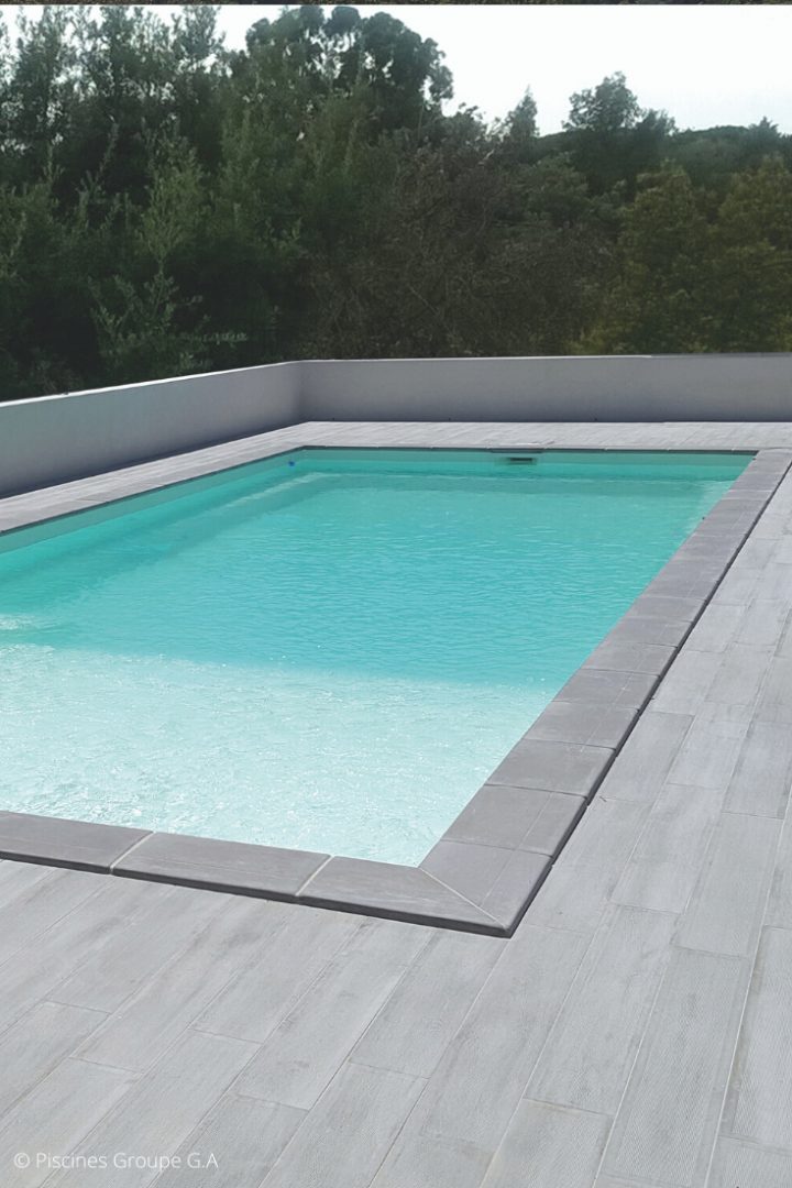 Prix Liner Piscine 8X4 - Prefierofernandez.com | Prefierofernandez.com