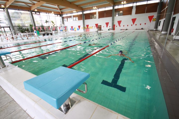 La Piscine D'arcachon à Piscine Arcachon Horaires La Piscine D'arcachon à Piscine Arcachon Horaires