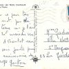 La Piscine De Saint-Paul-Trois-Châteaux (N°194) - Saint-Paul ... pour Piscine Saint Paul Trois Chateaux