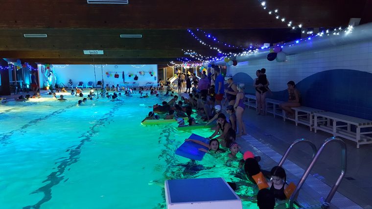 La Piscine Municipale | Amilly serapportantà Piscine Amilly La Piscine Municipale | Amilly serapportantà Piscine Amilly