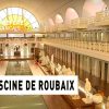 La Piscine, Musée D'art Et D'industrie André Diligent - Région  Nord-Pas-De-Calais intérieur Piscine Nord Pas De Calais