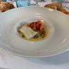 La Reposee Hotel Restaurant - Reviews (Rennes, France ... tout Piscine Janze