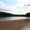 Lac Citry 77 Plages Plans D'eau Et Lacs De Baignade tout Piscine Bailly Romainvillier