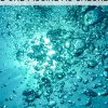 L'analyse De L'eau D'une Piscine Au Chlore | Eau De Piscine ... à Eau De Piscine Laiteuse