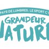 L'aventure Grandeur Nature - Lumbres 2019 - Lumbr'aa'thlon ... avec Piscine De Lumbres