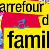 Le Carrefour Des Familles | Ville De Saint-Sébastien-Sur-Loire pour Piscine Enfant Carrefour