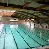 Le Centre Aquatique Alex Jany Et La Salle De Remise En Forme encequiconcerne Horaire Piscine Fecamp