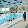 Le Centre Aquatique De Rohrbach | Communauté De Communes Du ... avec Piscine Lingolsheim Horaires